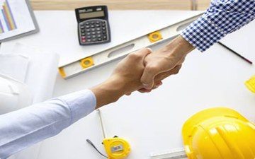 Kentsel Dönüşüm Nedir? İstanbul’da Süreç Nasıl İlerler?
